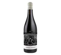 Etna DOC Carranco Etna Rosso Contrada Carranco RV 2019