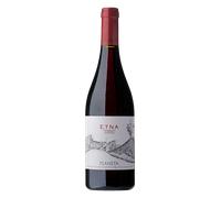 Planeta Etna Rosso 2018