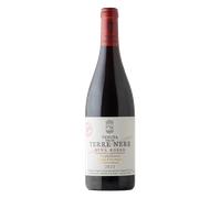 Etna DOC Terre Nere La Vigna di Don Peppino Calderara Sottana Prephylloxera 2021