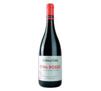 Etna DOC Tornatore Etna Rosso 2022
