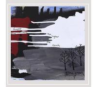 Etna Green - Deeper the Roots the Higher the Reach
