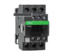 ETNANUPIN Contactor LC1D38M7C LC1D38B7C LC1D38CC7C LC1D38E7C LC1D38F7C LC1D38Q7C LC1D38P7C LC1D38BDC LC1D38FDC(LC1D38F7C)