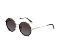 Etnia Barcelona ALMAGRO 21 51S Gafas, Mujeres, Multicolor, Talla única