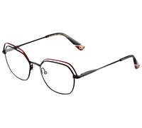 Etnia Barcelona BELLESGUARD C51 BKRD