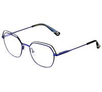 Etnia Barcelona BELLESGUARD C51 BL