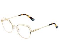 Etnia Barcelona BELLESGUARD C51 GDBL