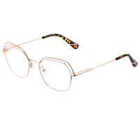 Etnia Barcelona BELLESGUARD C51 PG