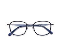 Etnia Barcelona CHEZ THOMAS SLBL 53