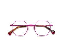Etnia Barcelona GIGGLE FU 48