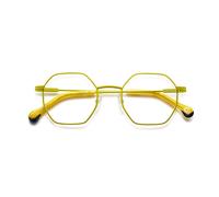 Etnia Barcelona GIGGLE YW 48