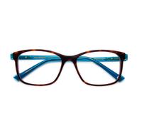 Etnia Barcelona HABSBURGO HVTQ 52
