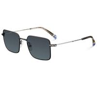 Etnia Barcelona INCA SUN C53 BKSL
