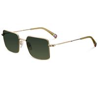 Etnia Barcelona INCA SUN C53 GDGR