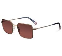 Etnia Barcelona INCA SUN C53 GDGY