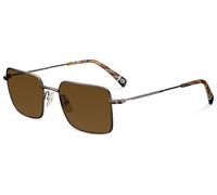 Etnia Barcelona INCA SUN C53 SLBR