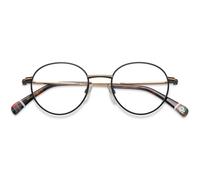 Etnia Barcelona LE BZBK 49