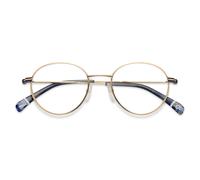 Etnia Barcelona LE GDDB 49