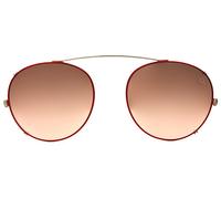 Etnia Barcelona LE MARAIS CLIP-ON C47 SLRD
