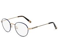 Etnia Barcelona LE MARAIS II C47 GDBL