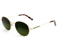 Etnia Barcelona LE MARAIS II SUN C49 GDGR