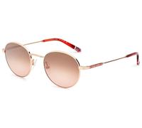 Etnia Barcelona LE MARAIS II SUN C49 PGRD