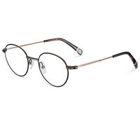 Etnia Barcelona LE MARAIS III C47 BZBK