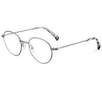 Etnia Barcelona LE MARAIS III C47 GM