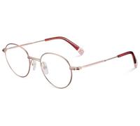 Etnia Barcelona LE MARAIS III C47 PG