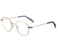 Etnia Barcelona LE MARAIS III C49 GDDB