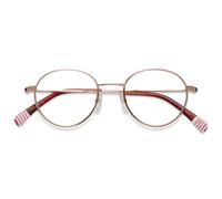 Etnia Barcelona LE PG 49