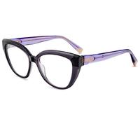 Etnia Barcelona NINFA C54 BKPU