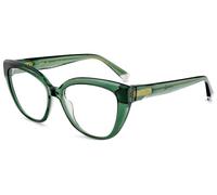 Etnia Barcelona NINFA C54 GR