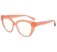Etnia Barcelona NINFA C54 OG