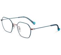 Etnia Barcelona OTIS C47 BZPT