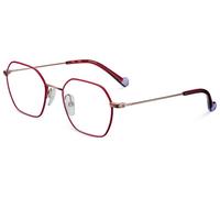 Etnia Barcelona OTIS C47 PGBX