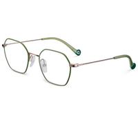 Etnia Barcelona OTIS C47 PGGR