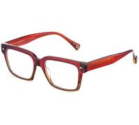 Etnia Barcelona SAINT JAMES C53 BR