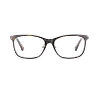 Etnia Barcelona WEIMAR.A BKHV Bk 56
