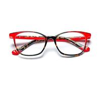 ETNIABARCELONA GAFAS COCO51O Cal: 51,30 - Pue: 16,00 - Arc: 140,00 | FEMENINO