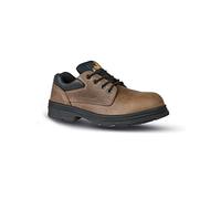 ETNIC S3 SRC - T: 45