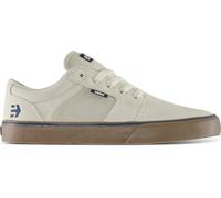 etnies Barge LS Trainers EU 42 1/2