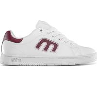 etnies Callicut Trainers EU 35 1/2