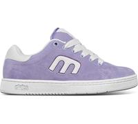 etnies Callicut Trainers EU 41 1/2