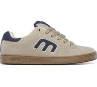 etnies Callicut Trainers EU 41 1/2