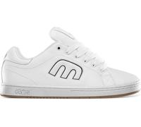 etnies Callicut Trainers EU 41