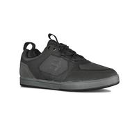 Etnies Cámber Crank Pro Wr Bici Montaña Zapatos - Negro