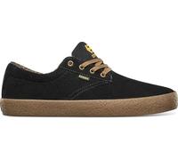 Etnies Distopia Jameson Vulc X, Skate Shoe Hombre, 37 EU