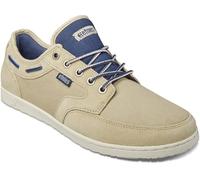 Etnies Dory, Zapatos de Skate Hombre, Tan Navy, 40 EU