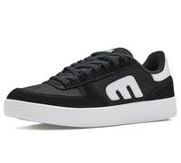 Etnies Emerson Black/White, 11 Medium