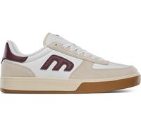 etnies Emerson Trainers EU 42